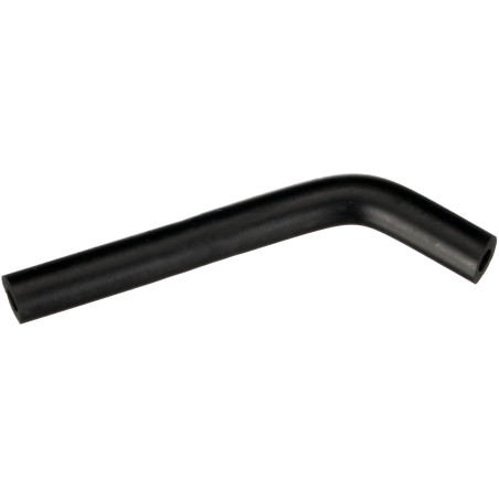 GATES EMH189 Crankcase Breather Hose for