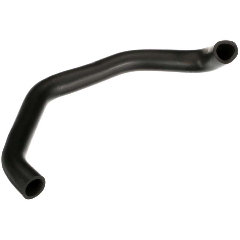 GATES EMH196 Crankcase Breather Hose for
