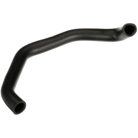 GATES EMH196 Crankcase Breather Hose for