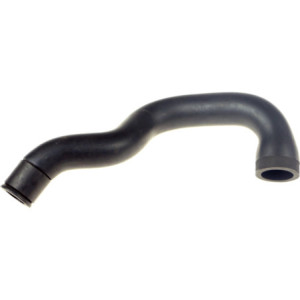GATES EMH197 Crankcase Breather Hose for