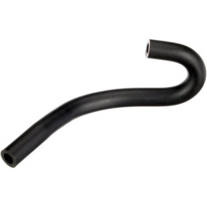 GATES EMH200 Tuyau reniflard d'huile pour