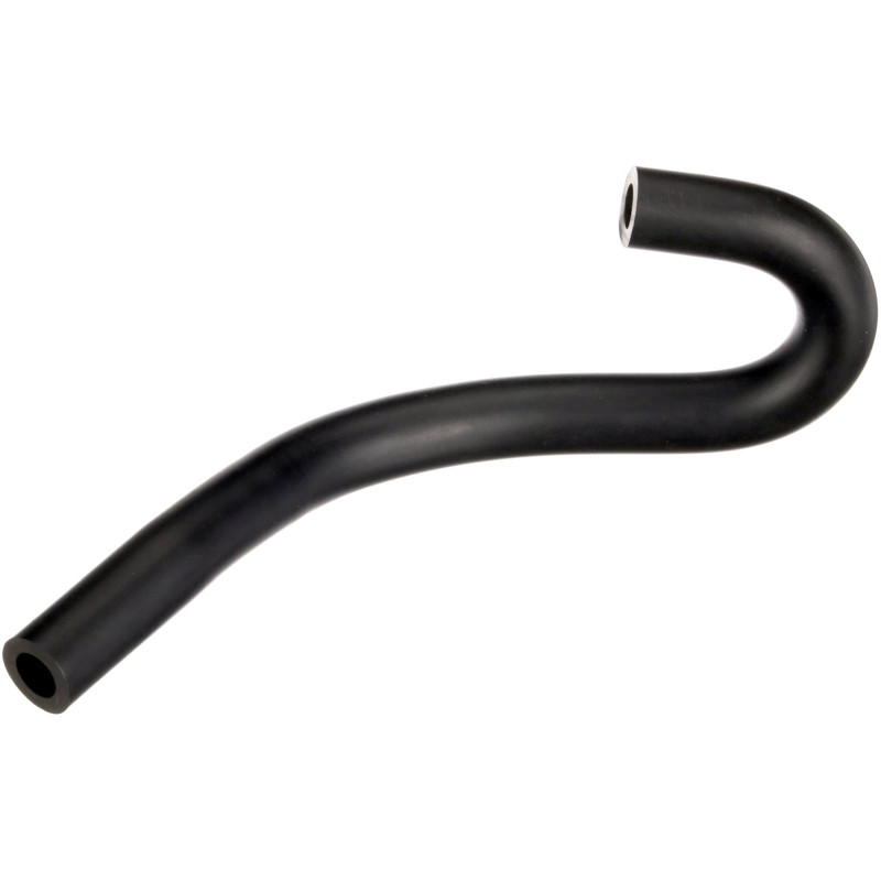 GATES EMH200 Crankcase Breather Hose for