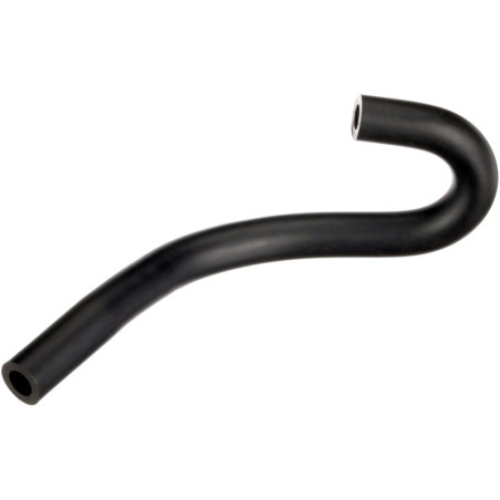 GATES EMH200 Crankcase Breather Hose for