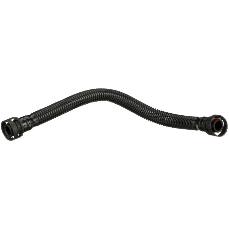 GATES EMH214 Tubo manguera cárter respirador para