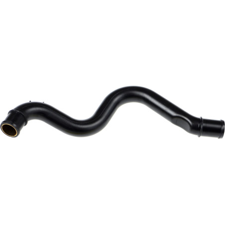 GATES EMH220 Crankcase Breather Hose for