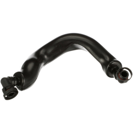 GATES EMH227 Crankcase Breather Hose for
