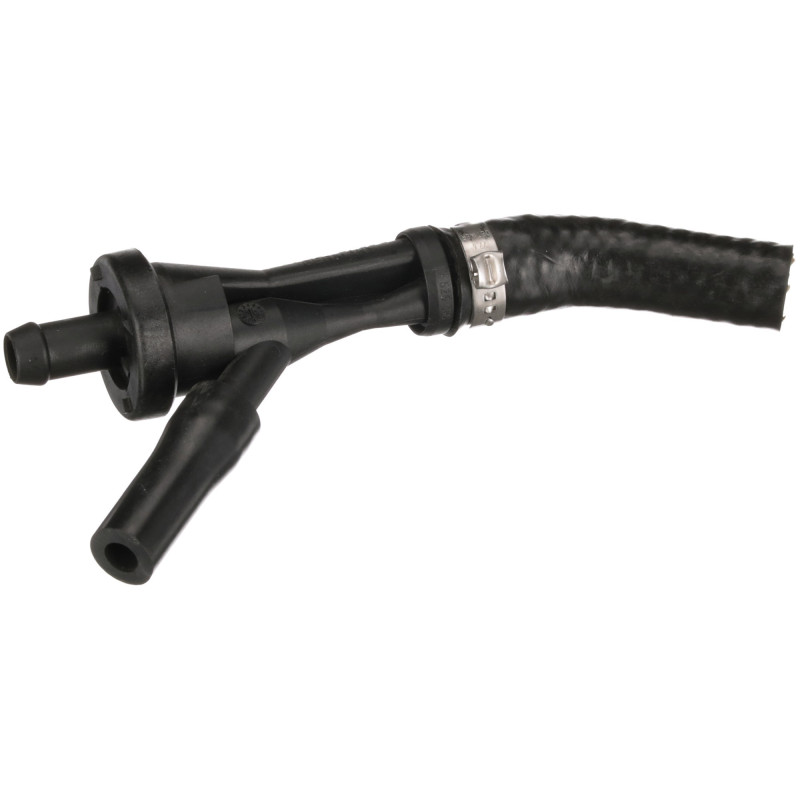 GATES EMH245 Tubo manguera cárter respirador para