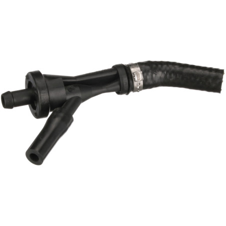 GATES EMH245 Crankcase Breather Hose for