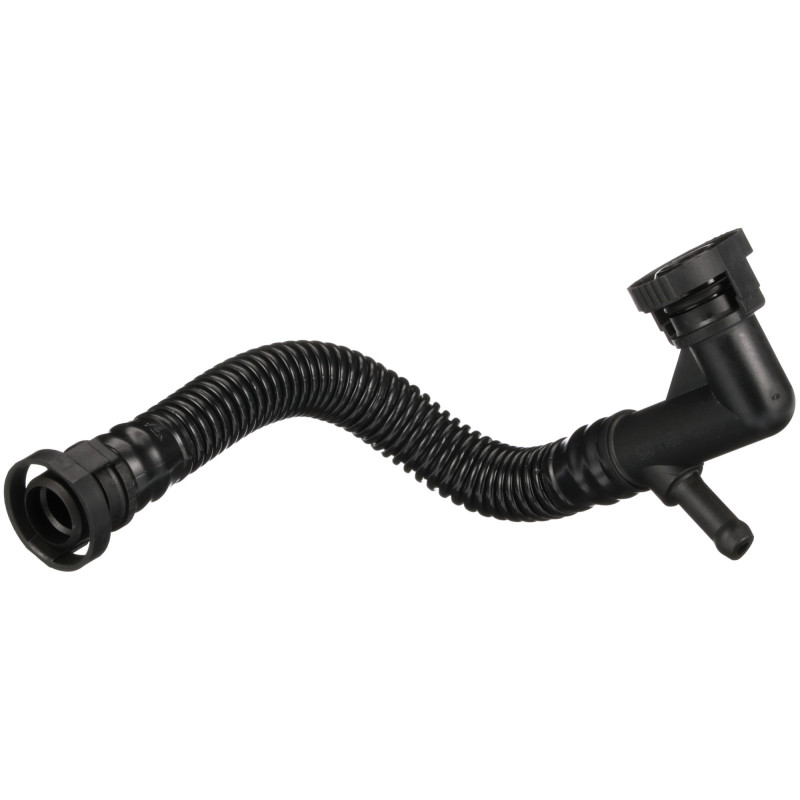 GATES EMH247 Crankcase Breather Hose for