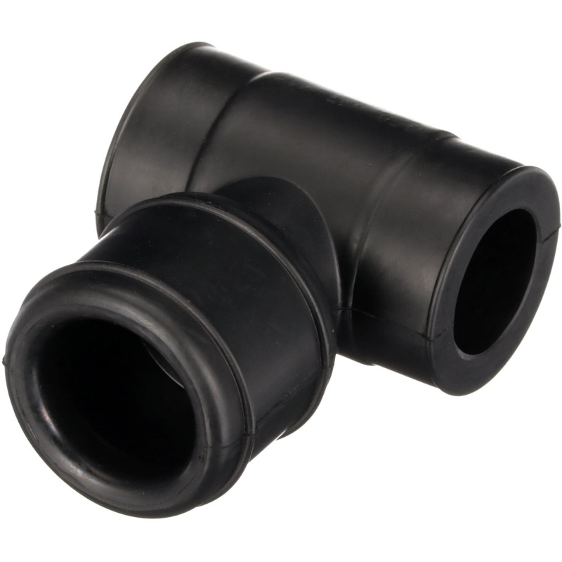 GATES EMH262 Crankcase Breather Hose for