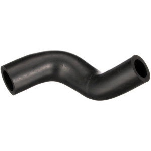 GATES EMH326 Crankcase Breather Hose for