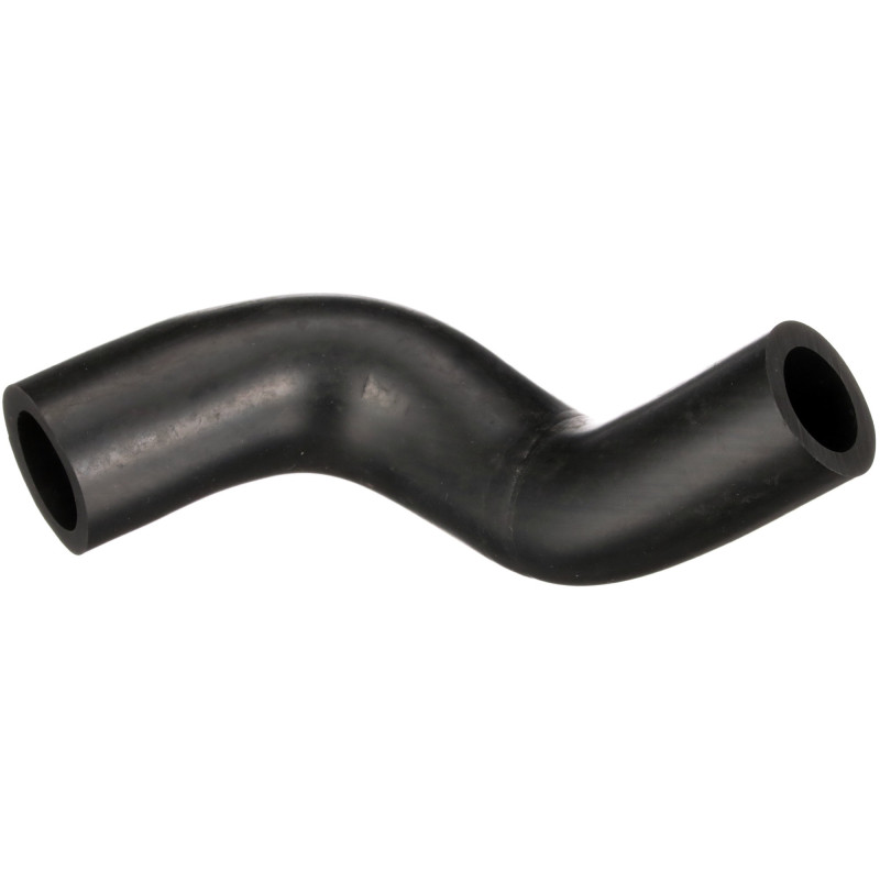 GATES EMH326 Tubo sfiato carter ventilazione monoblocco per