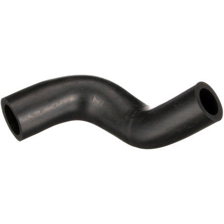 GATES EMH326 Crankcase Breather Hose for
