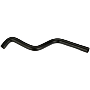GATES EMH327 Crankcase Breather Hose for