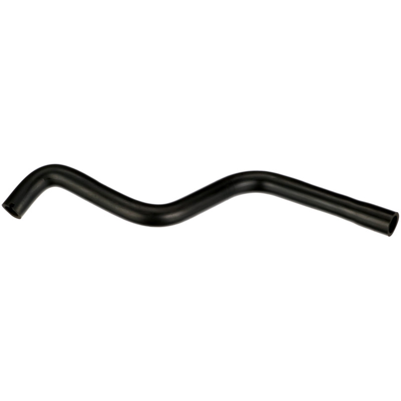 GATES EMH327 Tuyau reniflard d'huile pour