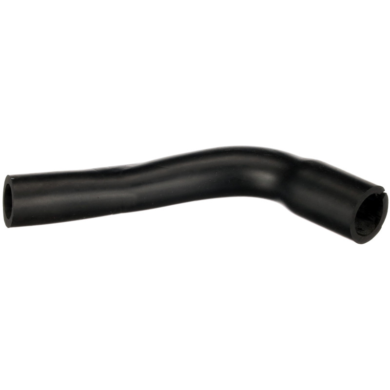 GATES EMH329 Crankcase Breather Hose for