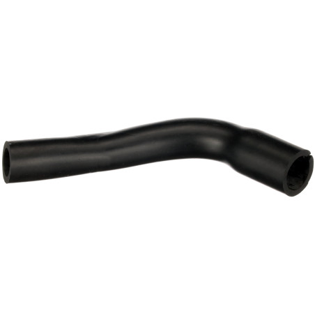 GATES EMH329 Crankcase Breather Hose for