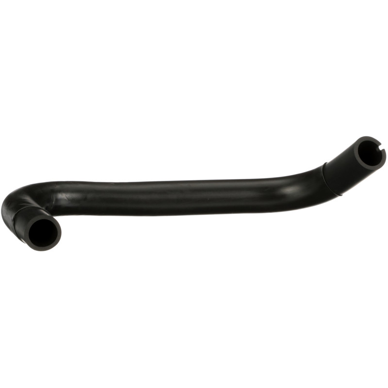 GATES EMH345 Crankcase Breather Hose for