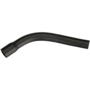 GATES EMH391 Crankcase Breather Hose for