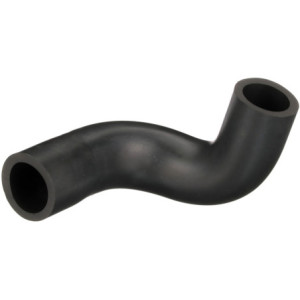 GATES EMH393 Crankcase Breather Hose for