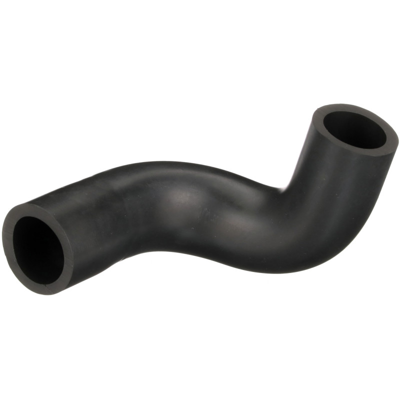 GATES EMH393 Crankcase Breather Hose for