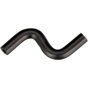 GATES EMH394 Crankcase Breather Hose for