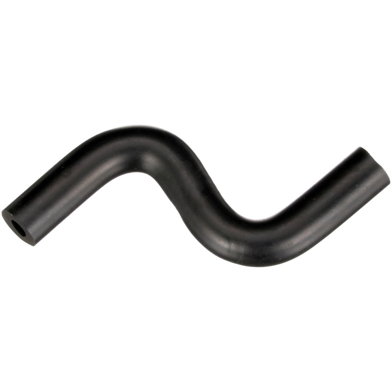GATES EMH394 Crankcase Breather Hose for
