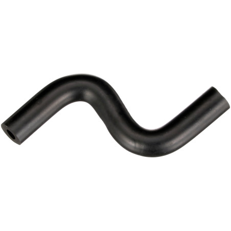 GATES EMH394 Crankcase Breather Hose for