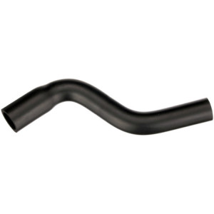 GATES EMH396 Crankcase Breather Hose for