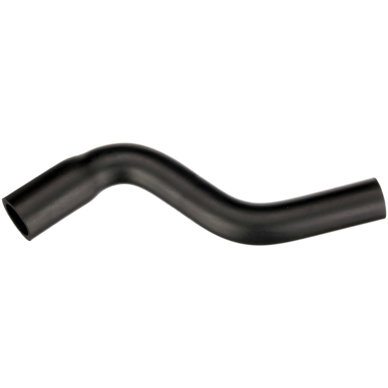 GATES EMH396 Tubo sfiato carter ventilazione monoblocco per