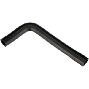 GATES EMH398 Crankcase Breather Hose for