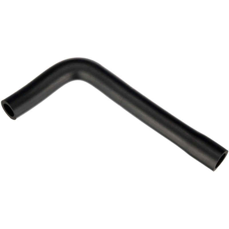 GATES EMH398 Crankcase Breather Hose for