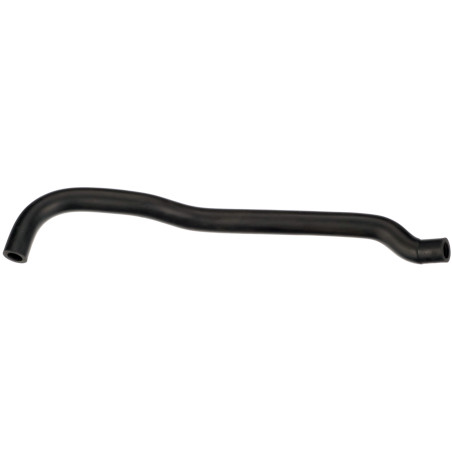 GATES EMH413 Crankcase Breather Hose for