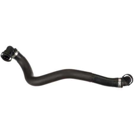 GATES EMH415 Crankcase Breather Hose for