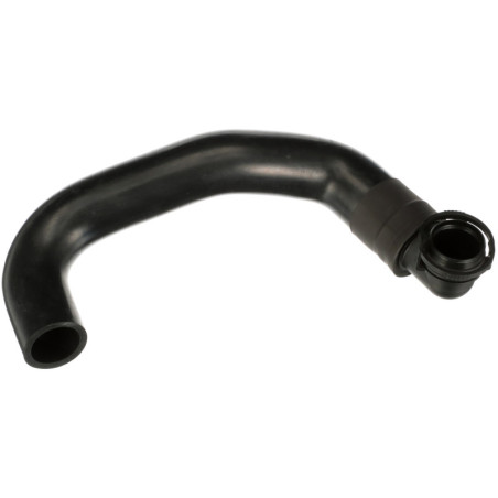 GATES EMH416 Crankcase Breather Hose for