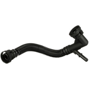 GATES EMH417 Hadice větrání klikové skříně pro