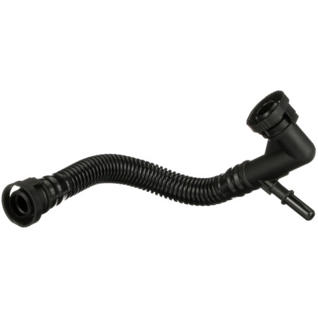 GATES EMH417 Hadice větrání klikové skříně pro