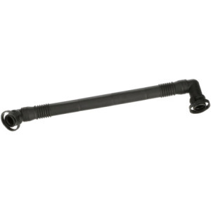 GATES EMH420 Tuyau reniflard d'huile pour