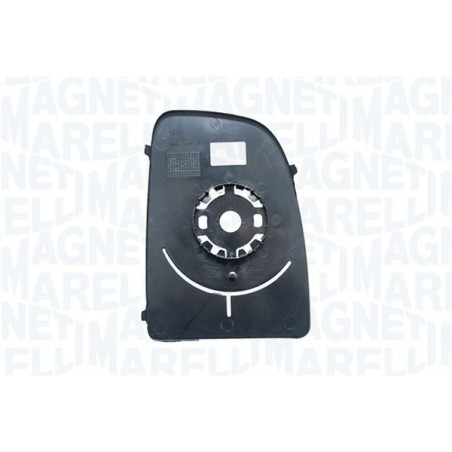 MAGNETI MARELLI 350319420270 Wkład lusterka