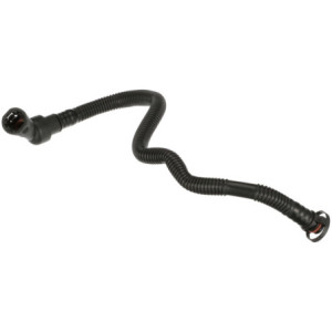 GATES EMH422 Crankcase Breather Hose for