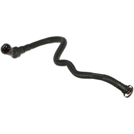 GATES EMH422 Crankcase Breather Hose for