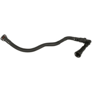 GATES EMH423 Tuyau reniflard d'huile pour