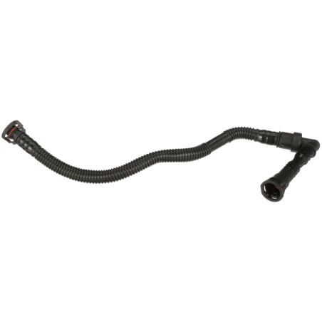 GATES EMH423 Crankcase Breather Hose for