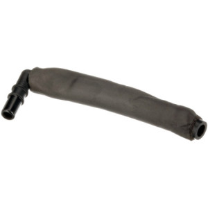 GATES EMH426 Crankcase Breather Hose for