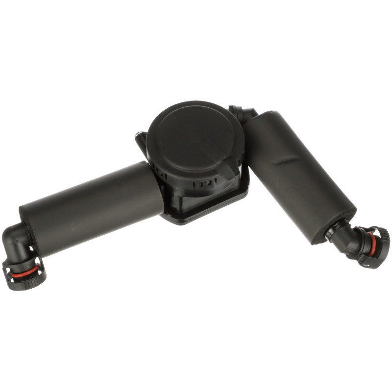 GATES EMH433 Schlauch Kurbelgehäuseentlüftung für