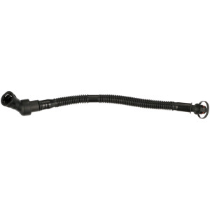 GATES EMH439 Crankcase Breather Hose for