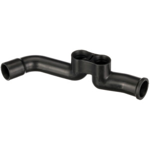GATES EMH446 Crankcase Breather Hose for