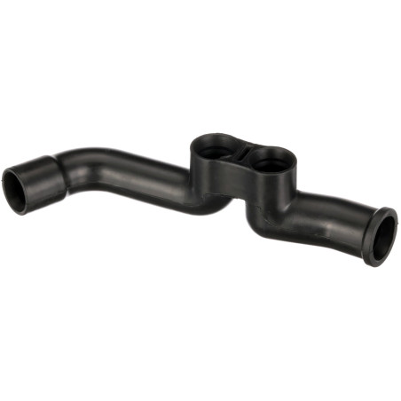 GATES EMH446 Crankcase Breather Hose for