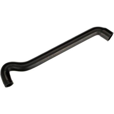 GATES EMH450 Crankcase Breather Hose for
