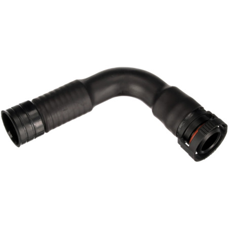 GATES EMH451 Crankcase Breather Hose for